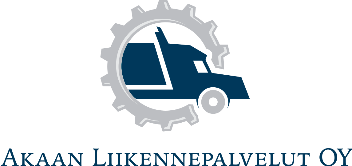 Akaan Liikennepalvelut Oy